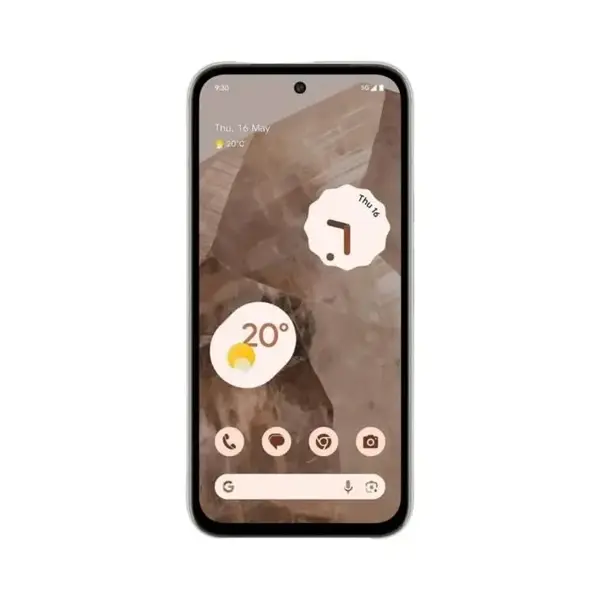 pixel 8a 8!}128gb porcelain_jp